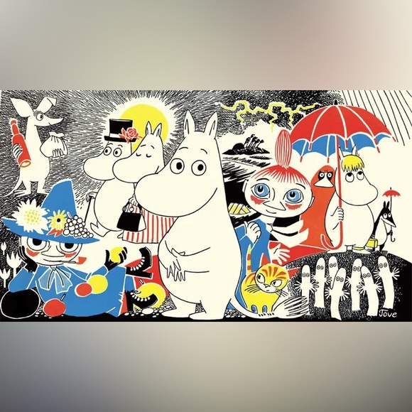 Meet your Posher, Sara - Picture 6 of 12